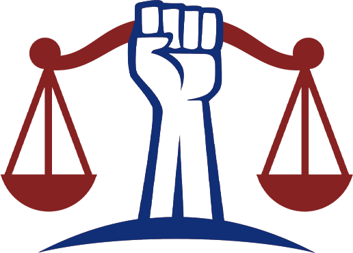 Communique de presse